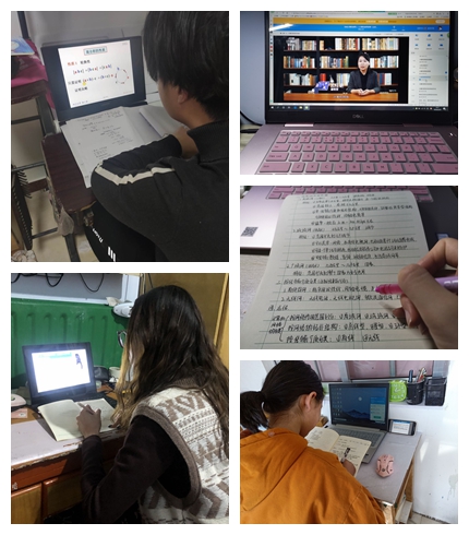 1582683209210384.jpg 图片6.jpg