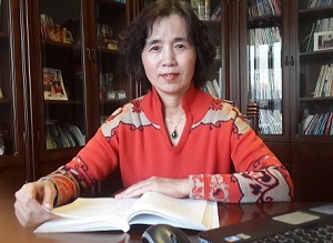 1638954031620194.jpg 崔国玲教授.jpg