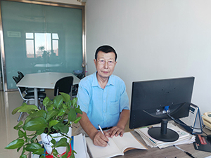 1638953998282191.jpg 于维同.jpg