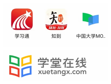1582683060862553.jpg 图片1.jpg