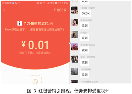 1588231721182953.png image.png