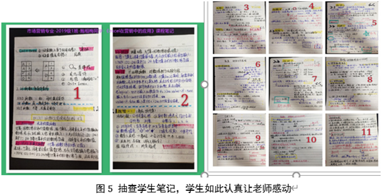 1588231757125419.png image.png