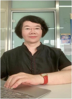 1638954057909755.jpg 张丽娟教授.jpg