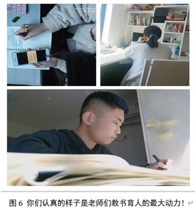 1588231780136689.png image.png
