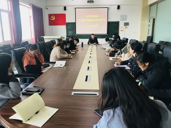 1617074372185091.jpg QQ图片20210330111816.jpg