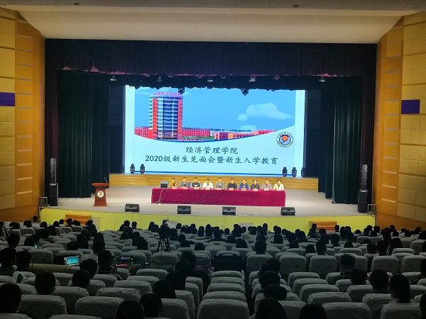 QQ图片20201012081916.jpg