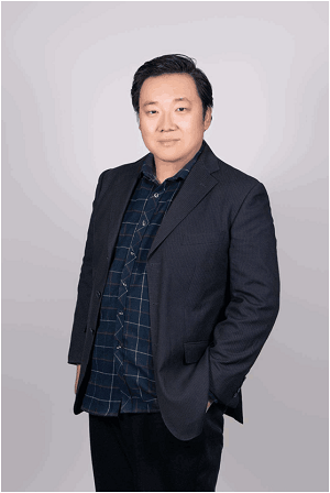 1638954014117070.png 张太宇博士.png