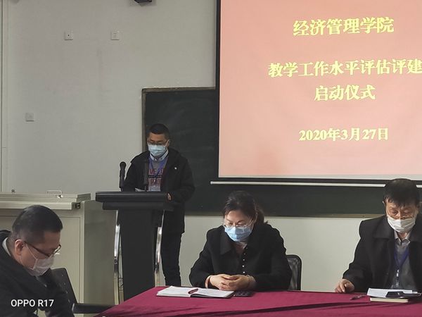 1585539466230466.jpg IMG20200327171306_副本.jpg