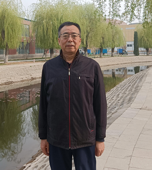 1638954068481702.png 张国旺教授.png