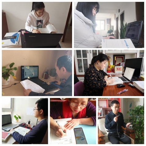 1582683169131539.jpg 图片5.jpg